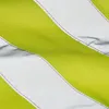 Sicherheitsweste / Warnweste für Kinder - gelb - Größe S (5-12 Jahre) Voir les images du produit
