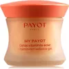 Payot Gelcreme My Payot Gelée Vitaminée Éclat 50 ml Produktbild-Vorschau 5
