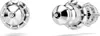 Swarovski Stilla Attract Ohrstecker 5408436 Ohrringe Produktbild-Vorschau 8