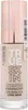 Catr.True Skin Hydrating Found.004 Produktbild-Vorschau 2