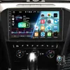 Autoradio 10 Zoll für VW Passat B8 2015-2020 Android 15 GPS Produktbild-Vorschau 1