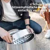 Solo Stove Bonfire + supporto 2.0 Anteprima dell’immagine prodotto 17