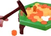Spiel rette die Dinosaurier-Wabenfalle GR0602 Produktbild-Vorschau 2