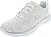 Skechers Damen Sneaker BOUNTIFUL - QUICK PATH 29946-37, Produktbild-Vorschau 37