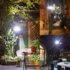 Außen Solarlampe 2 Beleuchtungsmodi 3 Lichtfarbe Dimmbar Produktbild-Vorschau 7