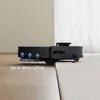 Ecovacs Deebot T30C Gen2 Nero Robot aspirapolvere con Anteprima dell’immagine prodotto 10