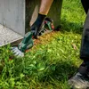 Metabo POWERMAXX SGS 12 Q, 11,5 cm, 2300 ot/min, 8 ml, Náhled obrázku produktu 13