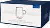Artesano Hot & Cold Beverages Latte-Macchiato-Glas Set Anteprima dell’immagine prodotto 6