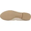 Tamaris Damen Ballerina klassisch Schleife Leder Produktbild-Vorschau 13