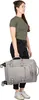 normani Reisetrolley mit Rucksackfunktion Produktbild-Vorschau 5