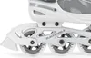 Wrotki Blackwheels Flex Pro szare w 4 rozmiarach 38-41 Podgląd zdjęcia produktu 23