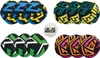 CROSSBOCCIA-FAMILY-PACK, Design: Labyrinth Produktbild-Vorschau 1