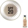 Max Factor Facefinity All Day Flawless 3 In 1, Flasche, Produktbild-Vorschau 6