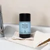 Deostick Crusoe Produktbild-Vorschau 6