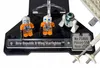 Supporto nero per LEGO® 75460 Star Wars – X-Wing™ Anteprima dell’immagine prodotto 3