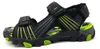 Superfit Henry Sandale Schwarz Produktbild-Vorschau 33
