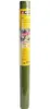 Noch Frühlingswiesen-Grasmatte 00260 Produktbild-Vorschau 8