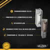 NAJDER Elektrischer Türöffner, Hartte, GL-Serie 12 V AC/DC, Produktbild-Vorschau 7