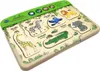 vtech Vtech 80-613644 Interaktives Holz-Tierpuzzle Produktbild-Vorschau 11