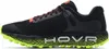 Under Armour Obuv Hovr Machina Off Road M, 3023892002 Anteprima dell’immagine prodotto 7