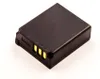 Akku für PANASONIC ersetzt CGA-S007E, CGA-S007A/1B, Produktbild-Vorschau 12