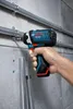 BOSCH Professional 06019A6901 BOSCH Professional GDR Voir les images du produit 26