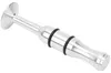 Trenażer embouchure Akcesoria do instrumentów dętych Podgląd zdjęcia produktu 3