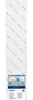 Vis à fixation rapide à filetage fin, S-F, 3,9 x 30 mm, Voir les images du produit 2