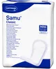 Samu Classic Mini materské vložky, 20 nohavíc Náhľad obrázku produktu 3
