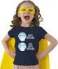 Very Happy Snowmann lustiger Schneemann - Weihnachten Produktbild-Vorschau 3