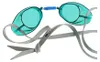 Schwedische Schwimmbrille Amarillo SENIOR Produktbild-Vorschau 1