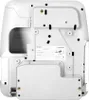 EPSON projektor EB-685Wi, 1280x800, 3500ANSI, HDMI, VGA, Voir les images du produit 10