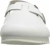 Birkenstock Schuhe Tokio Wei, 061136 Produktbild-Vorschau 18