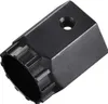 SHIMANO Afsluitringtrekker TL-LR10, Y-12009220 Productafbeelding-voorbeeld 4
