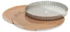 De Buyer Form CROSTATA FORATO 28cm Produktbild-Vorschau 5