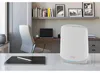 NETGEAR Orbi RBK763S, Bílá, Vnitřní, Síťový systém, 525 m², Náhled obrázku produktu 3