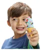 Play-Doh Peppas Eiswagen, 3 Jahr(e), Produktbild-Vorschau 14