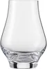 Schott Zwiesel 6 kusů Whisky Nosing Tumbler Bar Speciální Náhled obrázku produktu 4