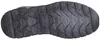 Waldläufer H-Lino Herrenschuhe Warmfutter Schnürstiefel Productafbeelding-voorbeeld 18