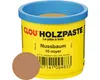Holzpaste Farbe 10 nussbaum 150 g Produktbild-Vorschau 3