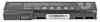 Akku für HP EliteBook 8460p 8460w 8470p 8470w Produktbild-Vorschau 3