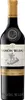 Ramon Bilbao Rioja Gran Reserva DOCa 2015 Rioja | Spanien | Produktbild-Vorschau 1