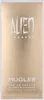Thierry Mugler Alien Goddess Edp Spray Produktbild-Vorschau 20