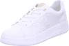 Schnürhalbschuh Sneaker (sportlich) 435-AQG07-5050-2051 Produktbild-Vorschau 8