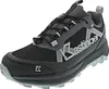 Kastinger LH-Knaudach Lo 5800375112 (46/jet black-ultimate Produktbild-Vorschau 5