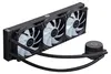 Cooler Master Flssigkhlungs-Kit Produktbild-Vorschau 5