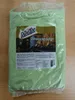 Original Osmanischer Sultan Tee (300g) Produktbild-Vorschau 2