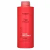 Wella Invigo Color Brilliance jemný šampon 1000 ml Náhled obrázku produktu 1