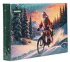 metabo Adventskalender Werkzeug 2026 Männer, Wert 200 €, Produktbild-Vorschau 4