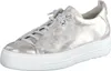 Paul Green Sneaker 5017-123, Rauleder, Beige, Damen Produktbild-Vorschau 1